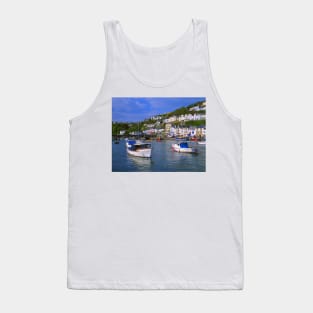 Looe Tank Top